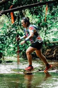 BIB: 
                            <button type="button" onclick="openModal(25293968)" class="btn btn-primary btn-sm float-right btn-popup" data-toggle="modal" data-target=".modal-high-quality">
                        <i class="fas fa-shopping-cart"></i> Add to Cart
                    </button>
                                            <button type="button" onclick="isThisMe(25293968, true)" class="btn btn-success btn-sm float-right btn-popup btn-isme hidden" data-toggle="tooltip" data-placement="bottom" title="นี่คือรูปของคุณใช่ไหม คลิกที่นี่เพื่อเอาเข้าอัลบั้ม">
                        <i class="fas fa-plus"></i> Add to album
                    </button>
                    <button type="button" onclick="isThisMe(25293968, false)" class="btn btn-warning btn-sm float-right btn-popup btn-isnotme hidden">
                        <i class="fas fa-ban"></i> Remove from album
                    </button>